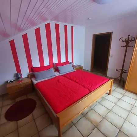 Weingut Kirsten U. Kirsten *