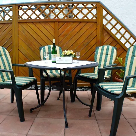 Weingut Kirsten U. Kirsten